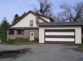 20914 430th Ave SW, East Grand Forks, MN 56721