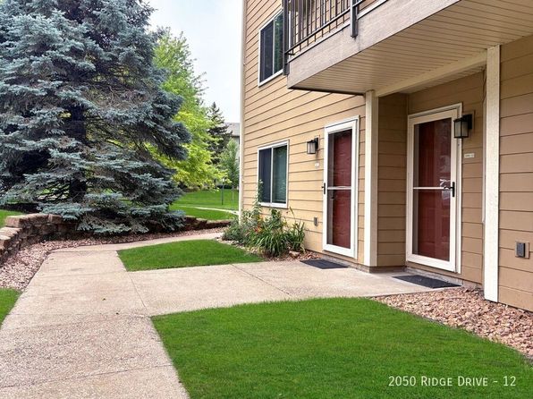 2050 Ridge Dr APT 12