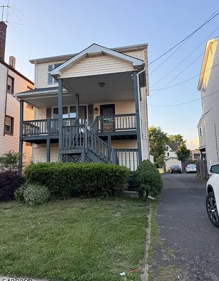 129 Linden Ave — Photo 11