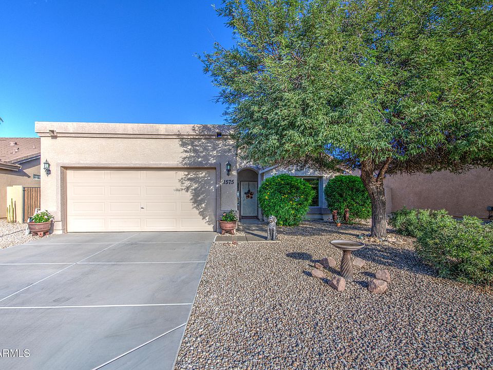 1st image of 1575 S APACHE Drive