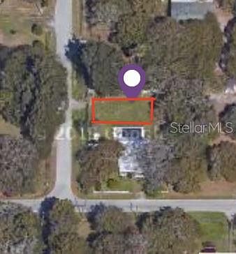 4th image of Spivey Rd