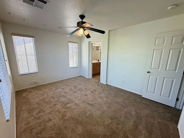 8949 Carlina Canyon Ct — Photo 6