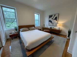 1934 Green St FLOOR 2, Philadelphia, PA 19130