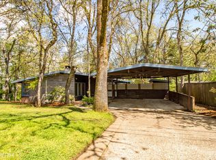 3701 Donald St, Eugene, OR 97405