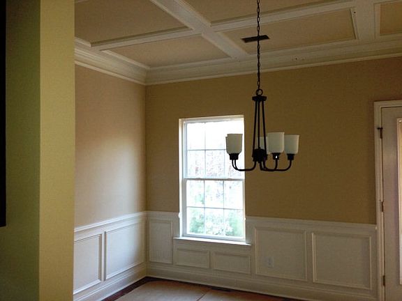 5th image of 4854 Orchard Hill Dr