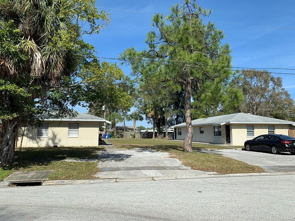 1st image of 375 & 359 50th Ave N