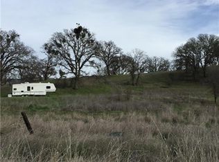 7810 Bridge Arbor Rd, Upper Lake, CA 95485