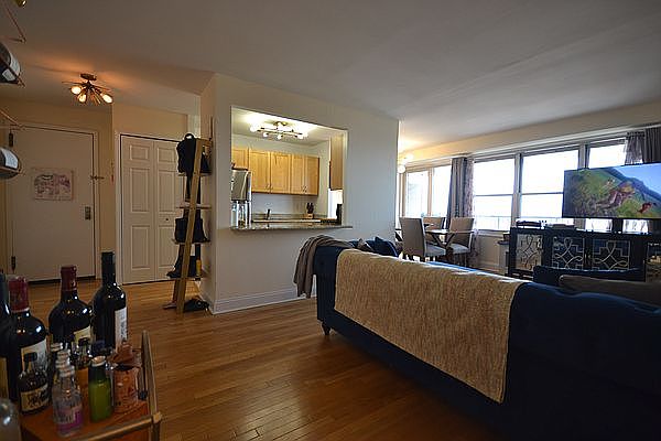 1st image of 125-10 Queens Blvd #17B