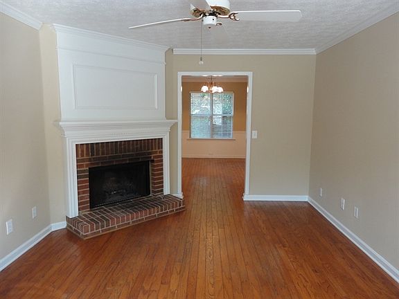 3rd image of 4283 Cabretta Dr SE #0