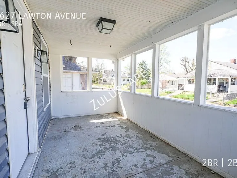 1627 Lawton Ave — Photo 17