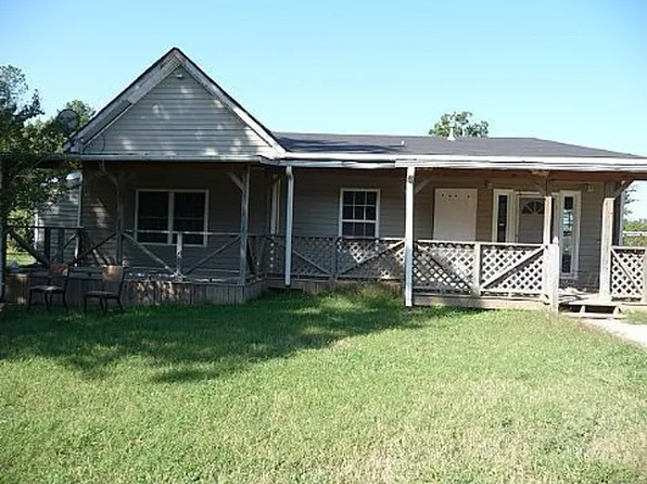 528 Line Creek Rd, Brooks, GA 30205