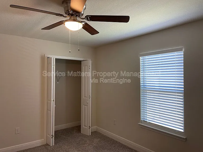 5184 Peach Dr — Photo 19