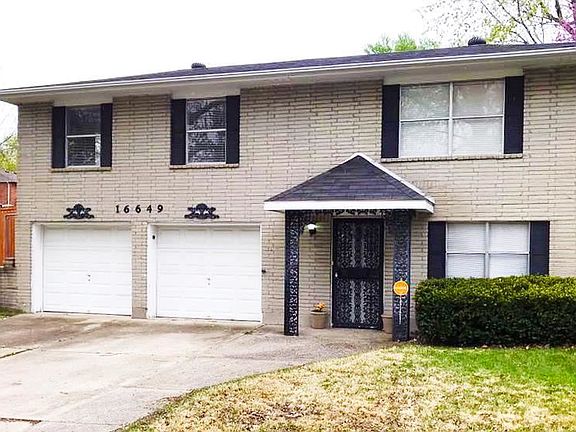 2nd image of 16649 E 35th Cir S
