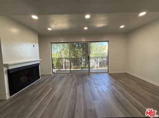 14850 Hesby St APT 203, Sherman Oaks, CA 91403