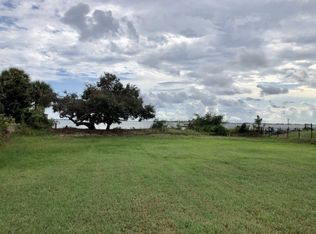 2014 Pritchard Point Dr, Navarre, FL 32566