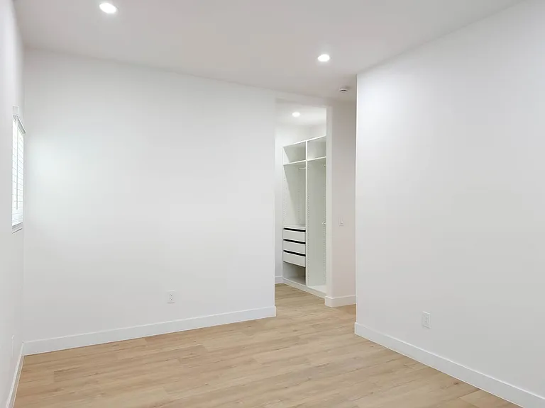 Park Villas La Mesa — Photo 9
