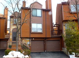 22 Patriot Xing, Rockaway, NJ 07866