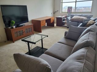 11818 Union Tpke APT 16F, Jamaica, NY 11415