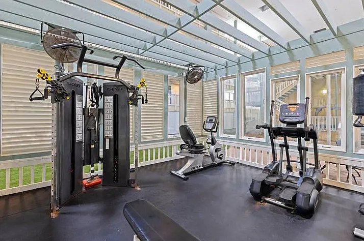 663 William Hilton Pkwy #3424 — Photo 20