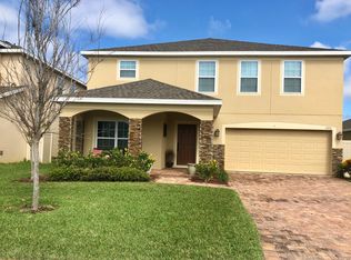 1772 Bonser Rd, Minneola, FL 34715