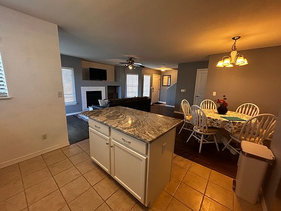 5th image of 2331 Cutters Cir APT 103