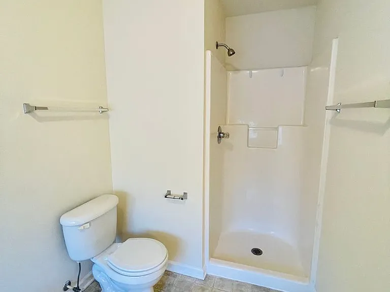 4022 Dalt Dr — Photo 13