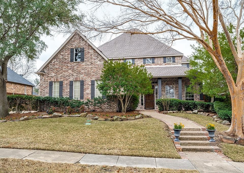 1st image of 4689 Mariner Dr
