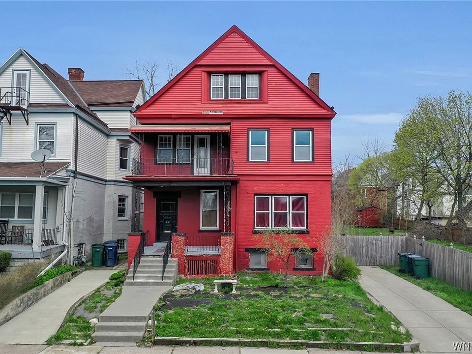 1st image of 47 Fargo Ave