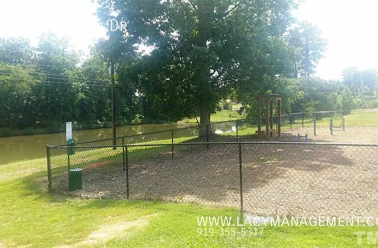 6022 Kentworth Dr — Photo 27