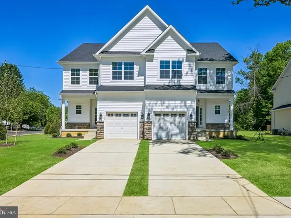 730 Northwood Ave, Cherry Hill, NJ 08002