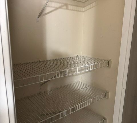 3rd image of 2810 W Mill Rd APT A
