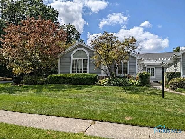 1st image of 2343 McKivett Dr #2343