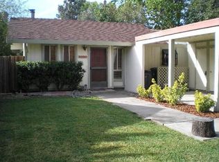 3320 Victoria Pl, Davis, CA 95616