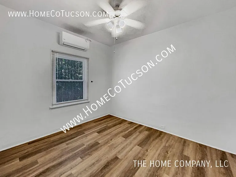 1507 E Blacklidge Dr — Photo 9