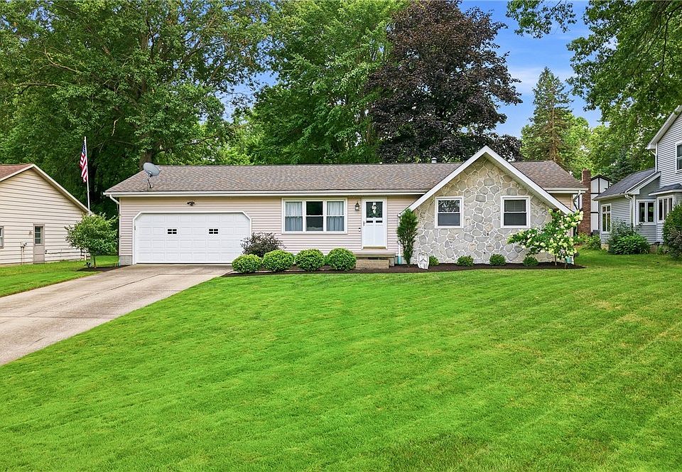 1st image of 6955 Colleen Dr