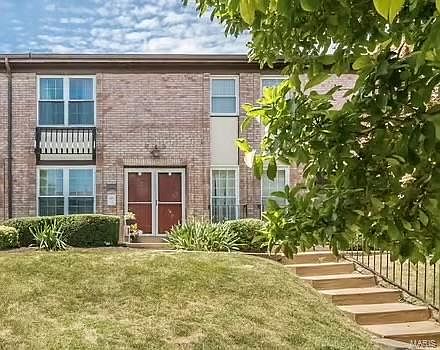 1st image of 11981 Villa Dorado Dr