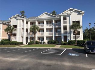 611 Waterway Village Blvd, Myrtle Beach, SC 29579