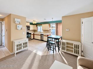 223 Webster Avenue #5, Seaside Heights, NJ 08751