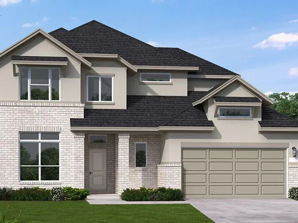 32110 Pond Pine Ct, Conroe, TX 77385