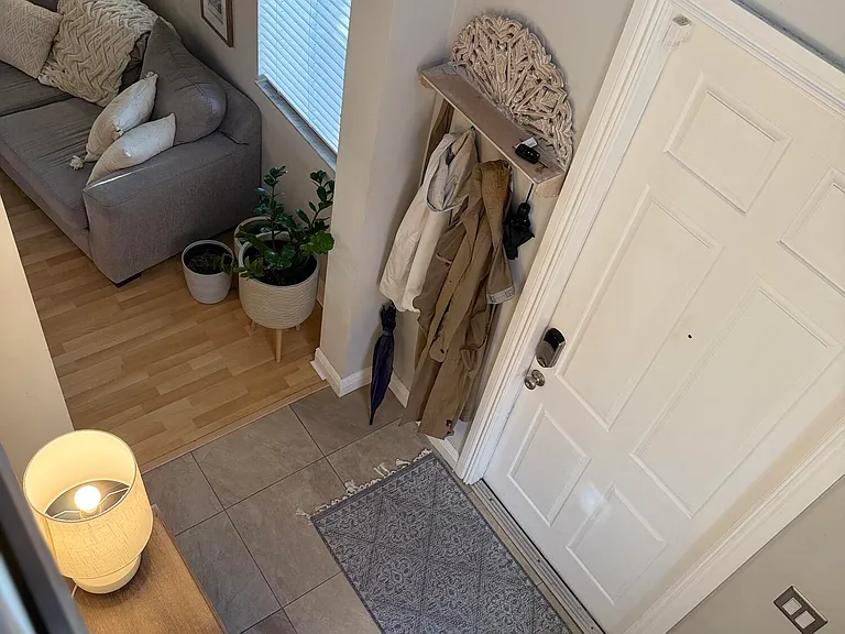 2600 Venetian Dr — Photo 3