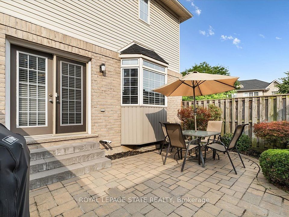 2nd image of 5080 Fairview St #72