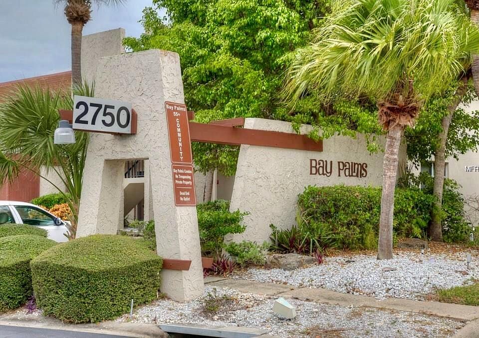 1st image of 2750 E Bay Dr APT 10D