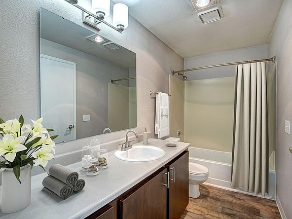 5th image of 3414 NW Kensington Ln #3d7149151