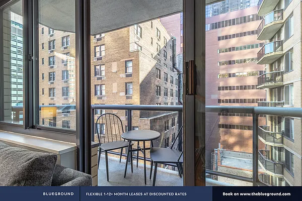 Rented by The Blueground | media 13