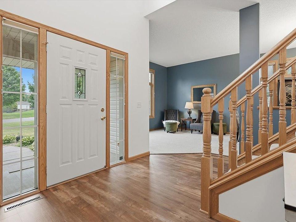 1st image of 217 Meadow Sweet Pl