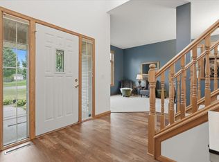 217 Meadow Sweet Pl, Watertown, MN 55388