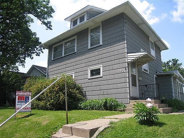 2nd image of 2921 13th Ave