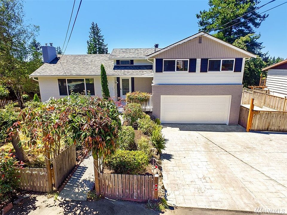 1st image of 20021 5th Ave S