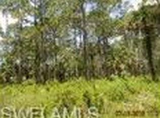 815 Desoto Ave, Lehigh Acres, FL 33972