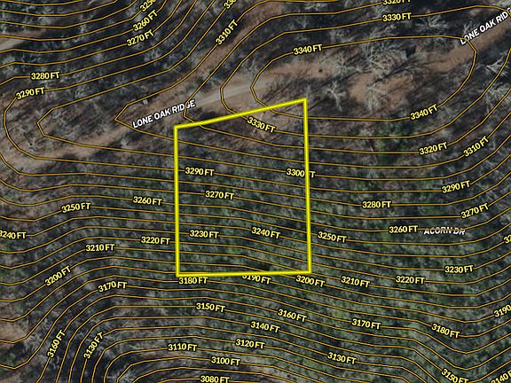 2nd image of Lone Oak Rdg Lot Wp042